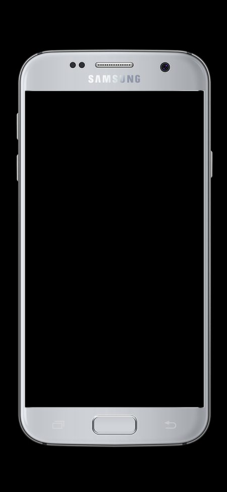 搞基 App 收藏夹界面截图，手机竖屏显示按标签分组的卡片网格，每张卡片有橙色小标签，桌面木质纹理背景